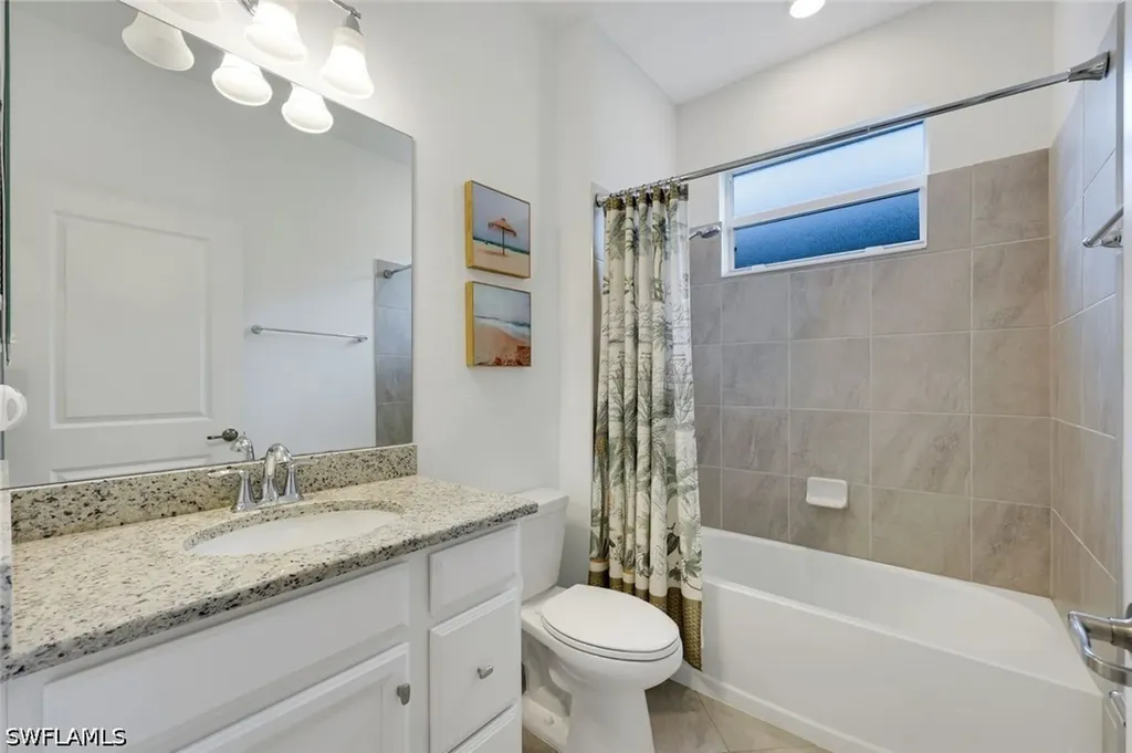 2159 Hamlin Street Naples FL 34120