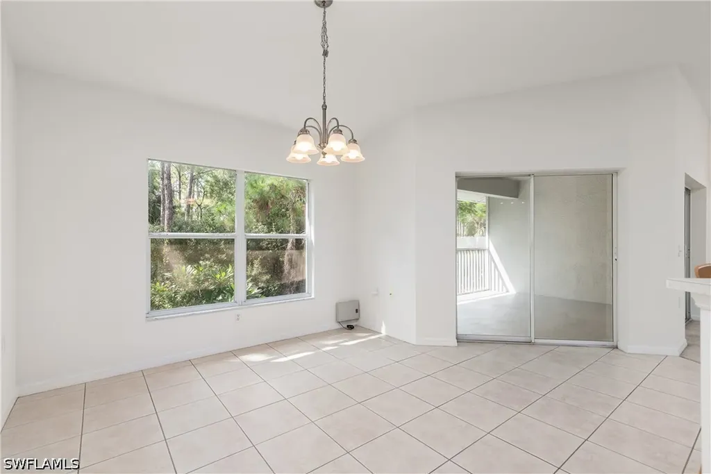 25761 Lake Amelia Way Bonita Springs FL 34135