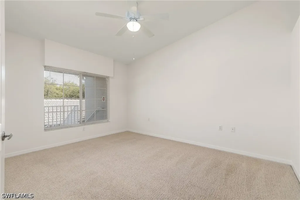 25761 Lake Amelia Way Bonita Springs FL 34135