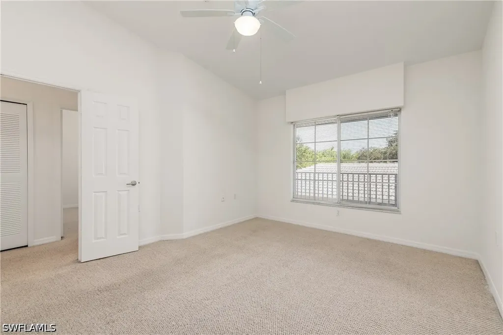25761 Lake Amelia Way Bonita Springs FL 34135