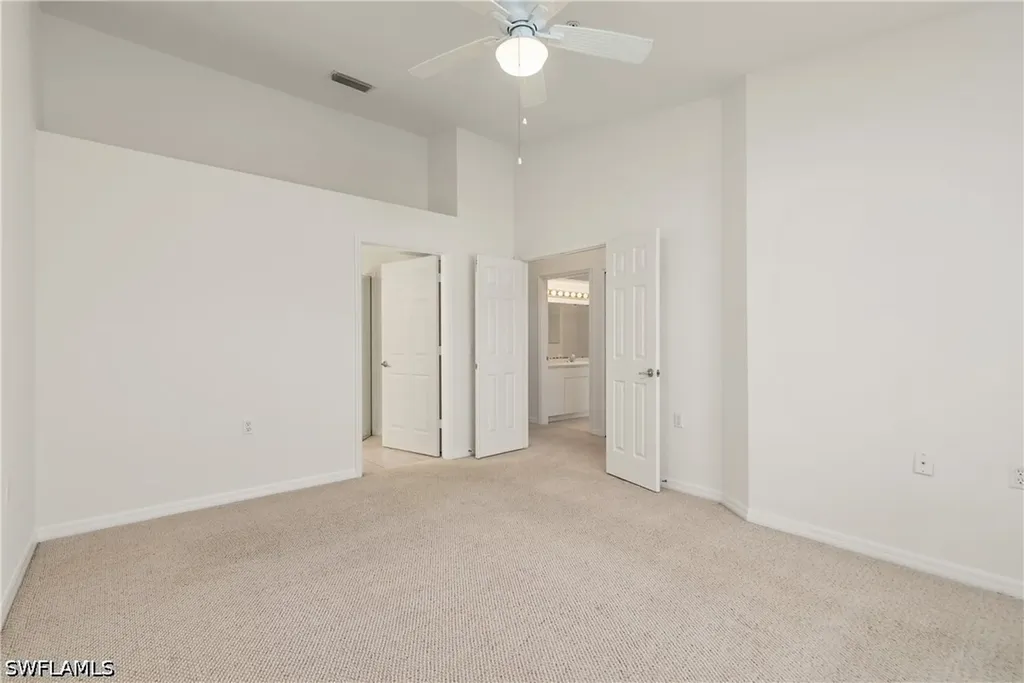 25761 Lake Amelia Way Bonita Springs FL 34135