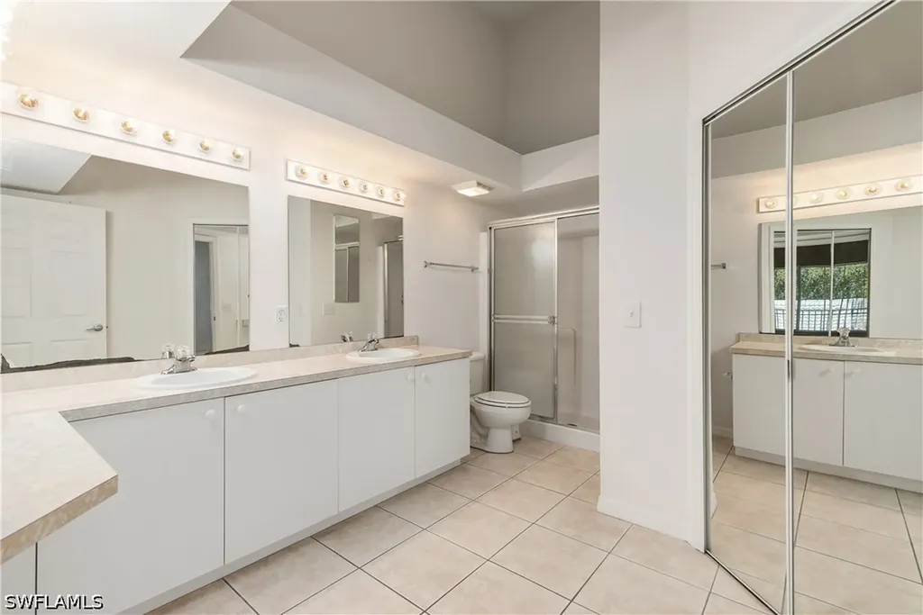 25761 Lake Amelia Way Bonita Springs FL 34135