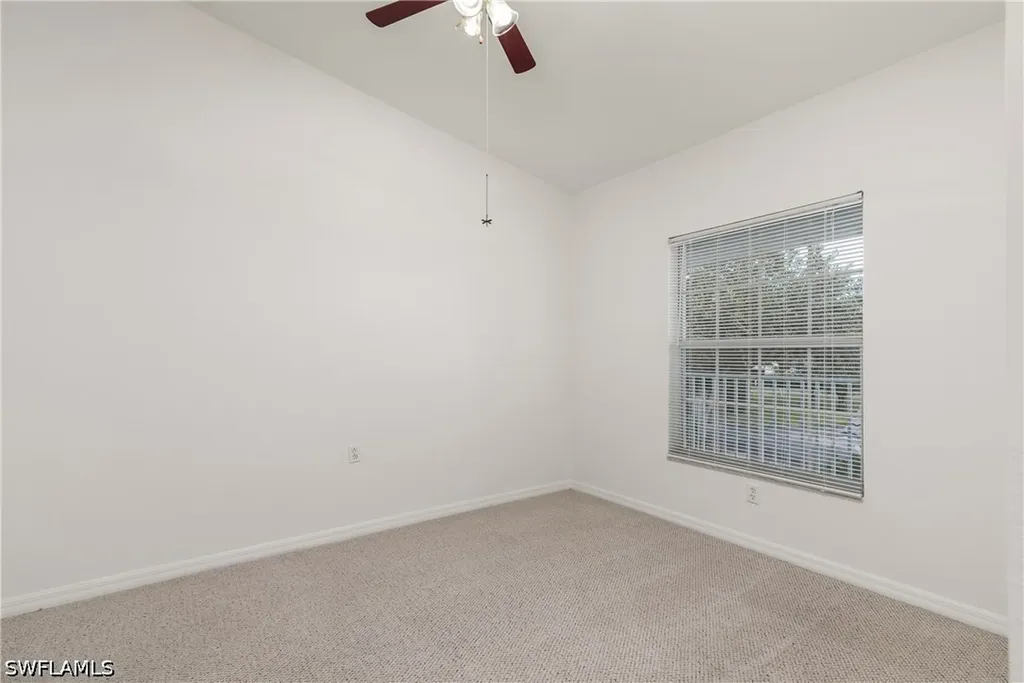 25761 Lake Amelia Way Bonita Springs FL 34135