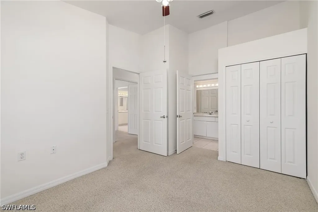 25761 Lake Amelia Way Bonita Springs FL 34135