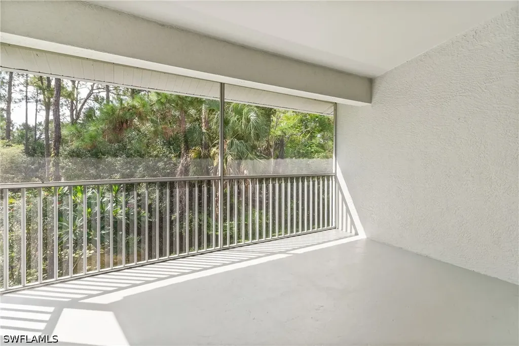 25761 Lake Amelia Way Bonita Springs FL 34135