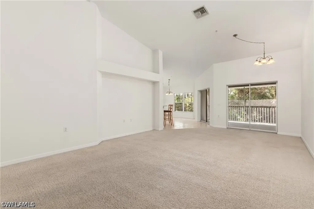 25761 Lake Amelia Way Bonita Springs FL 34135