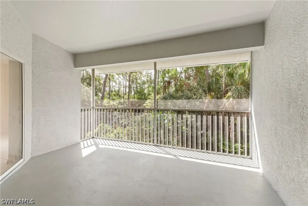 25761 Lake Amelia Way Bonita Springs FL 34135