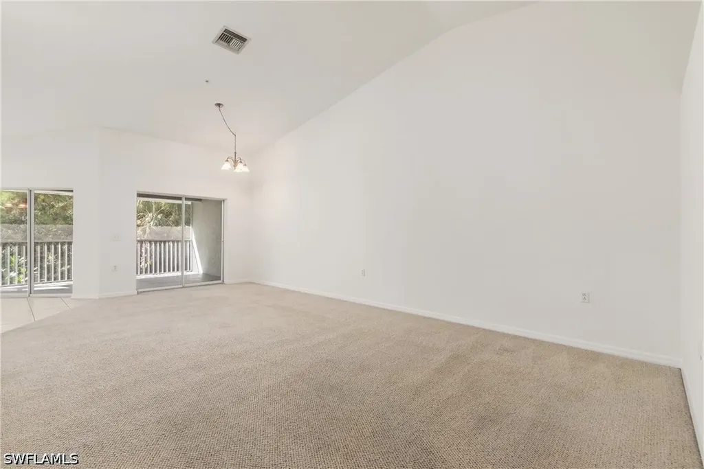 25761 Lake Amelia Way Bonita Springs FL 34135