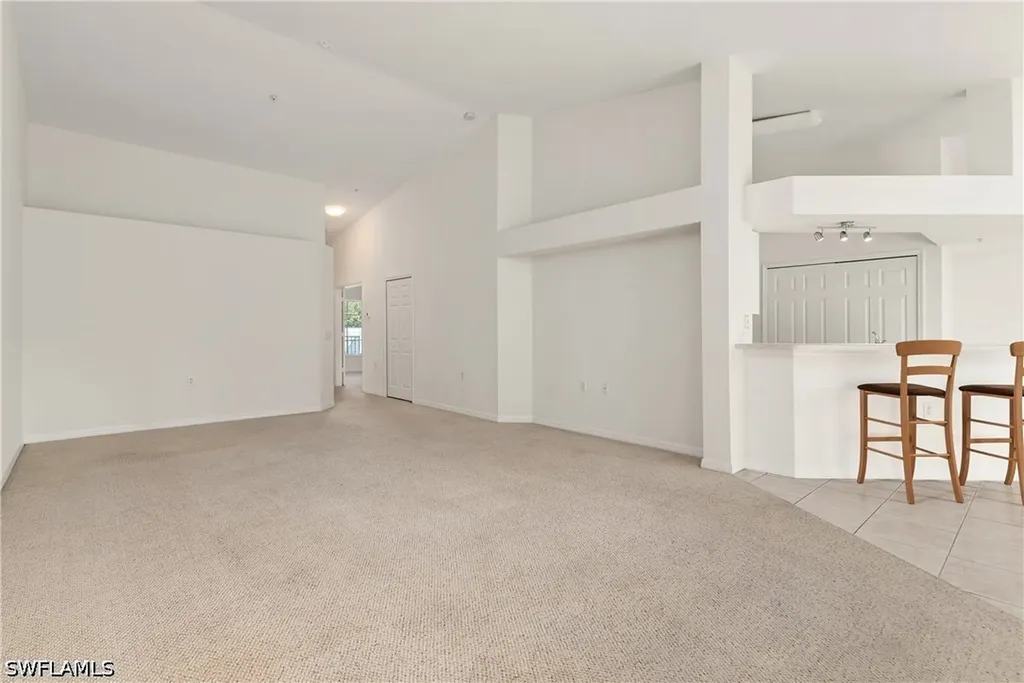 25761 Lake Amelia Way Bonita Springs FL 34135