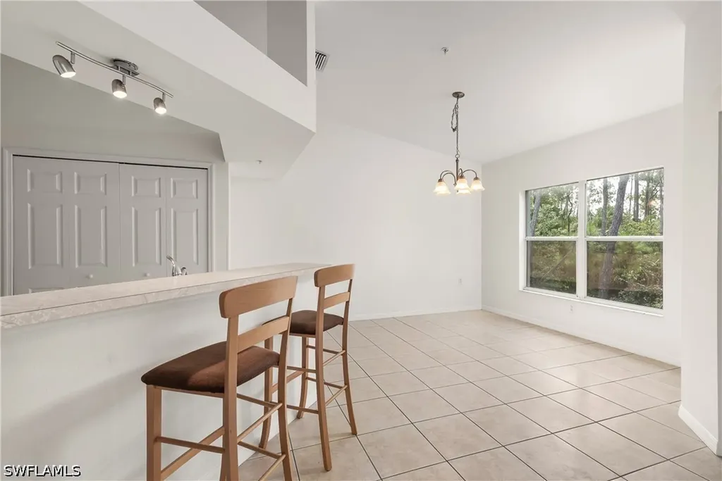 25761 Lake Amelia Way Bonita Springs FL 34135