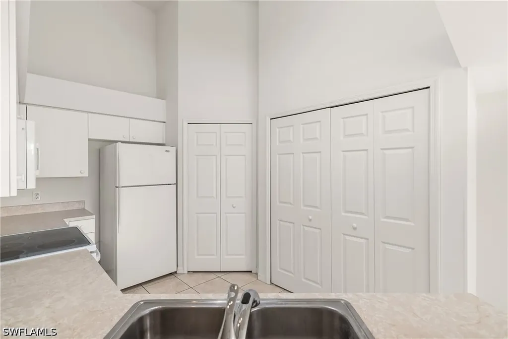 25761 Lake Amelia Way Bonita Springs FL 34135