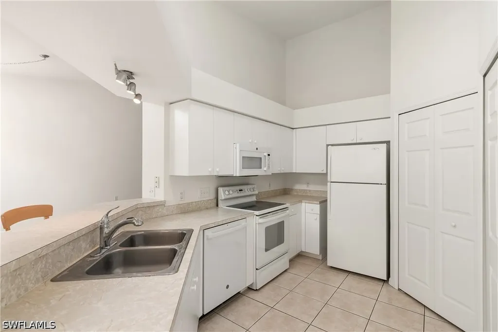 25761 Lake Amelia Way Bonita Springs FL 34135