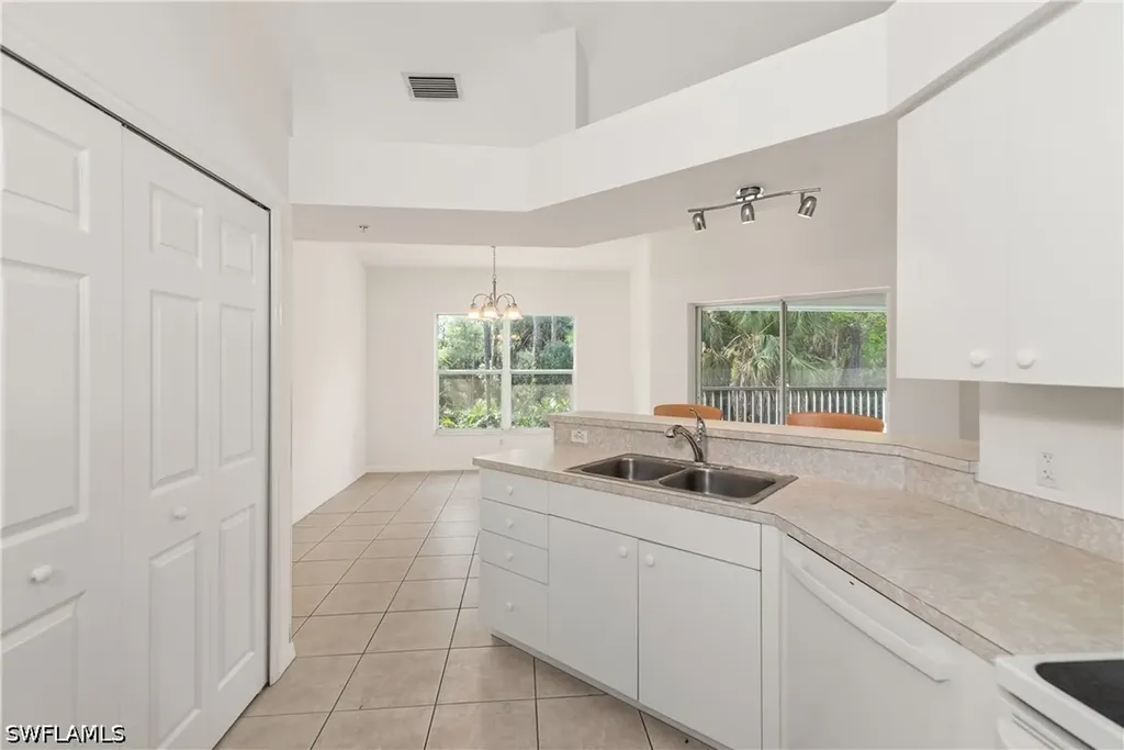 25761 Lake Amelia Way Bonita Springs FL 34135