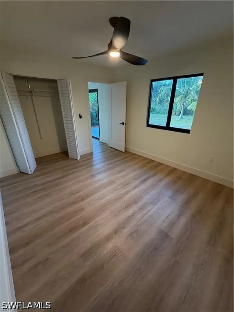 3619 Poplar Way Naples FL 34112