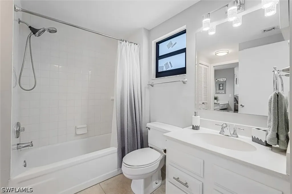807 River Point Drive Naples FL 34102