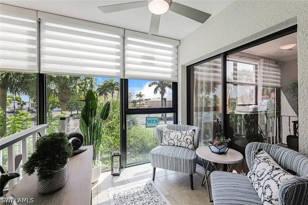 807 River Point Drive Naples FL 34102
