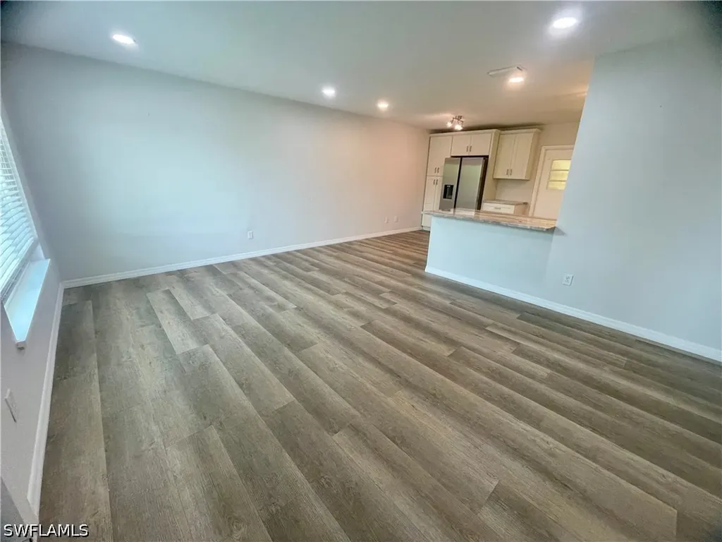 3183 Poinciana Drive Naples FL 34105