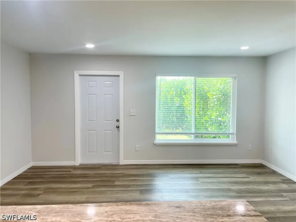 3183 Poinciana Drive Naples FL 34105