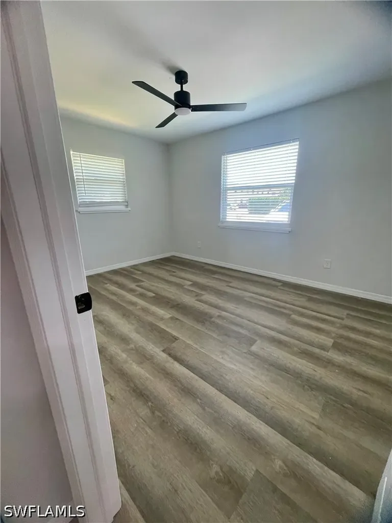 3183 Poinciana Drive Naples FL 34105