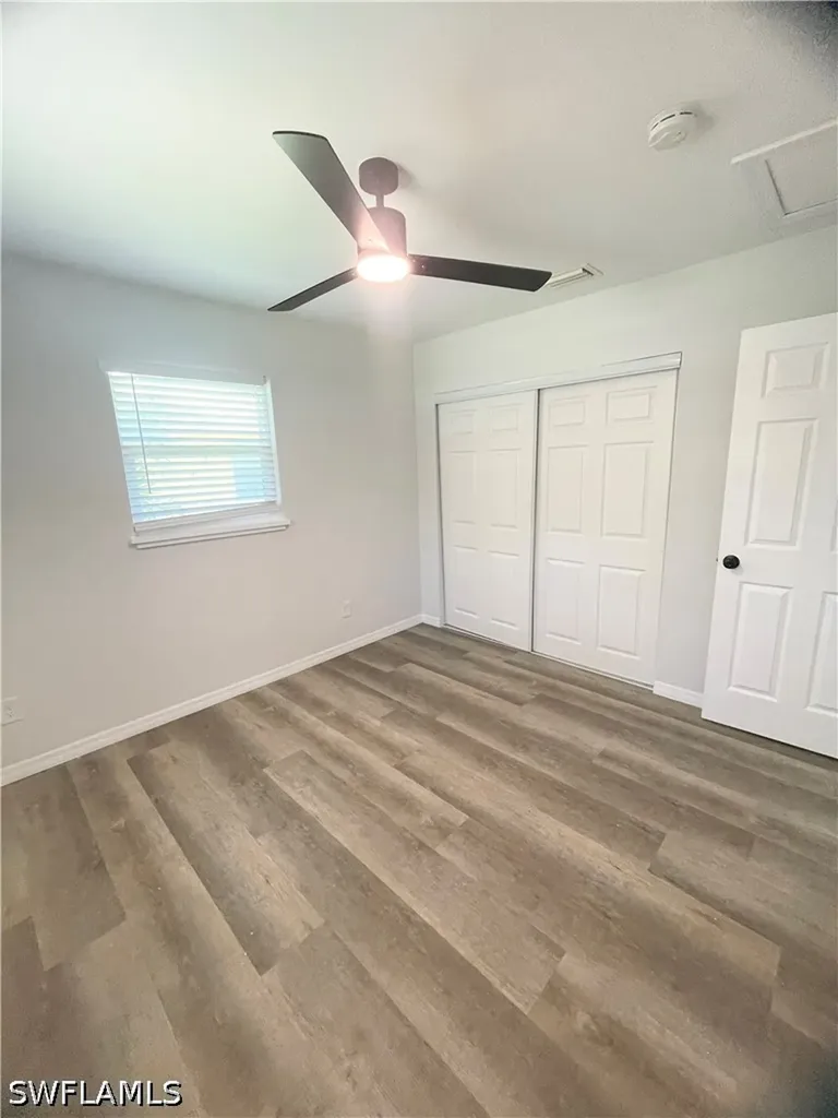 3183 Poinciana Drive Naples FL 34105
