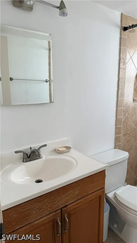 3250 10th Street N Naples FL 34103