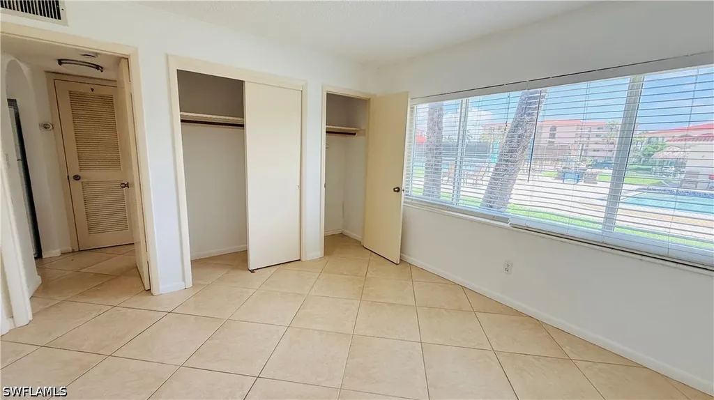 3250 10th Street N Naples FL 34103