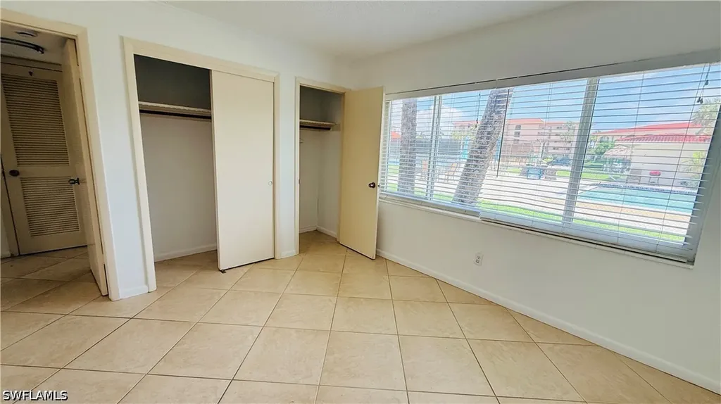 3250 10th Street N Naples FL 34103