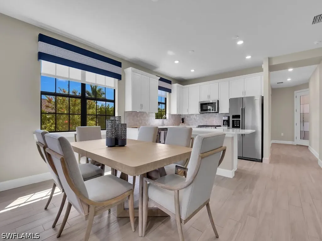 11694 Canal Grande Drive Fort Myers FL 33913