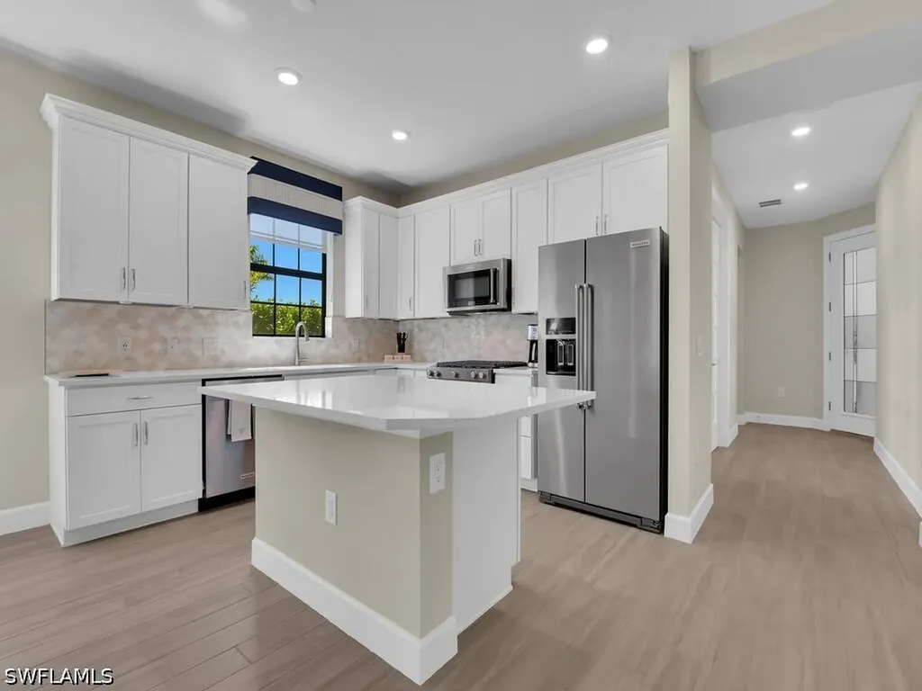 11694 Canal Grande Drive Fort Myers FL 33913