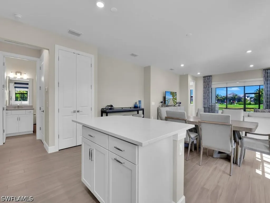 11694 Canal Grande Drive Fort Myers FL 33913