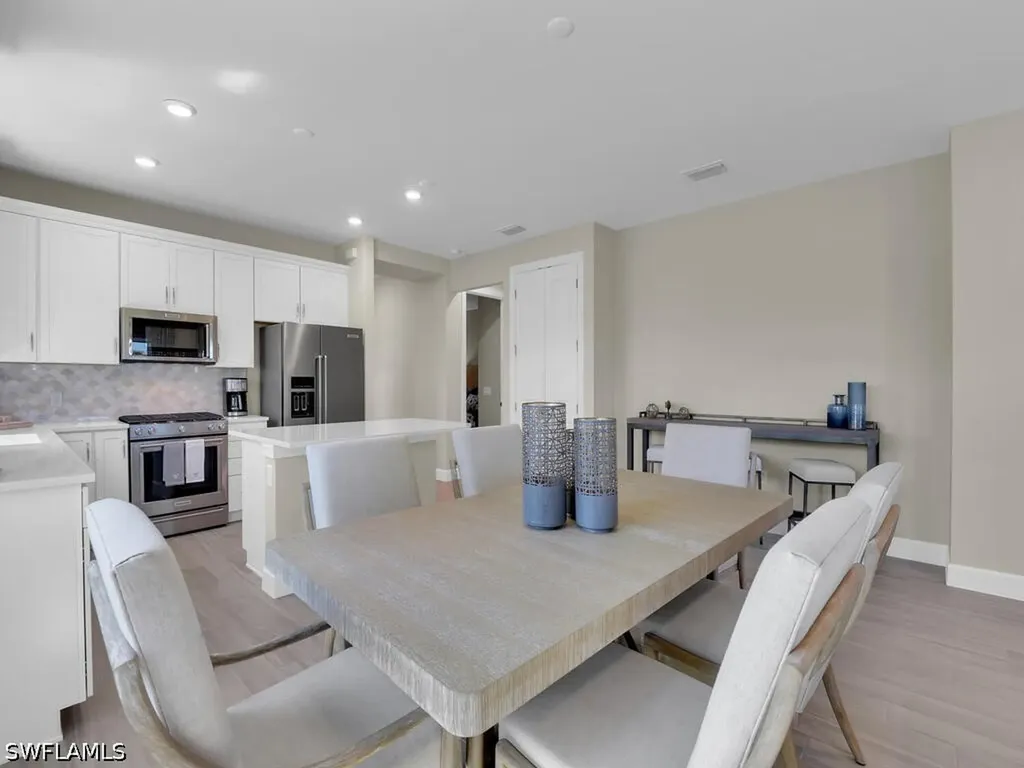 11694 Canal Grande Drive Fort Myers FL 33913