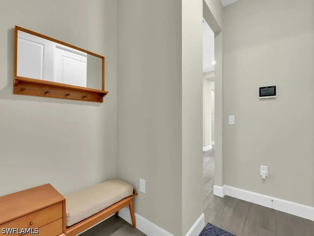 11694 Canal Grande Drive Fort Myers FL 33913