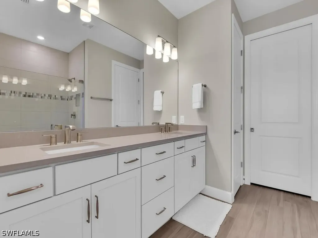 11694 Canal Grande Drive Fort Myers FL 33913