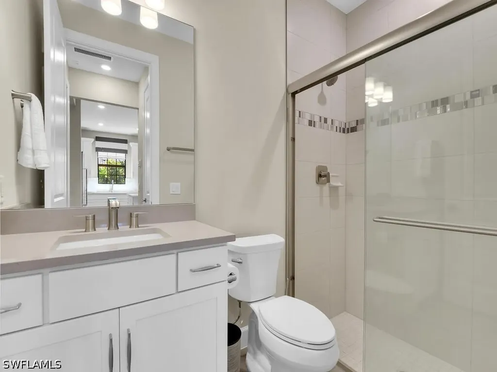 11694 Canal Grande Drive Fort Myers FL 33913