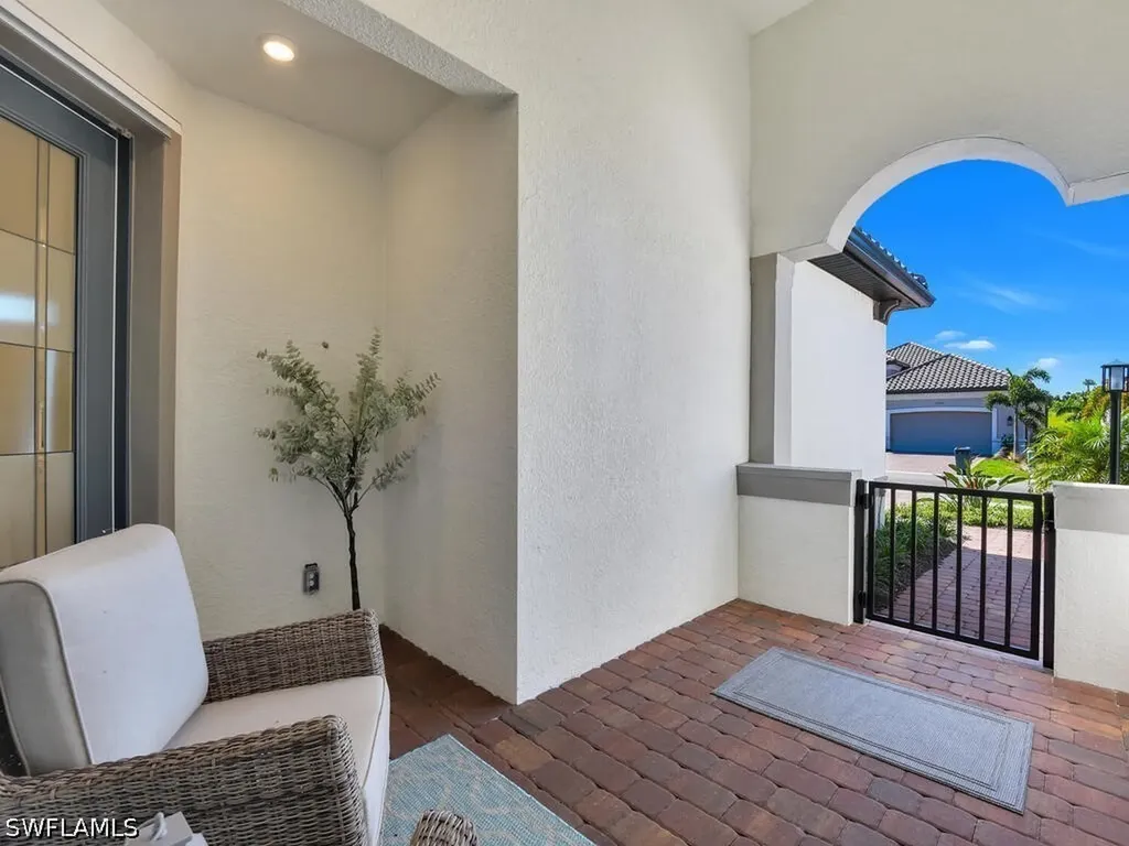 11694 Canal Grande Drive Fort Myers FL 33913