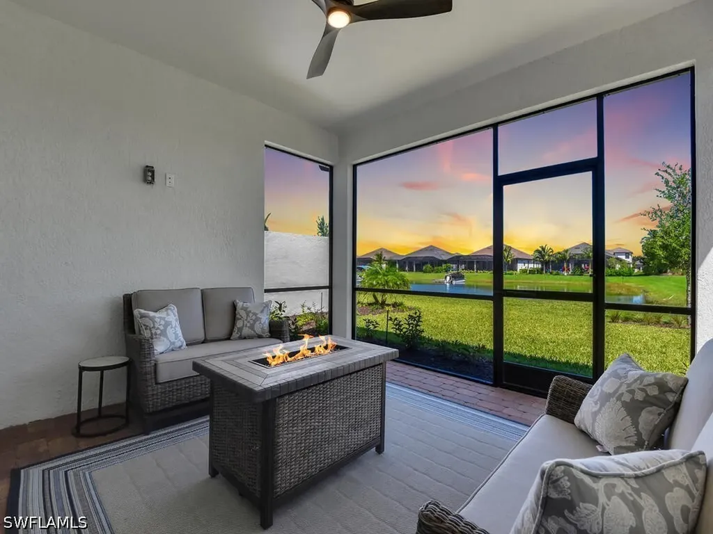 11694 Canal Grande Drive Fort Myers FL 33913
