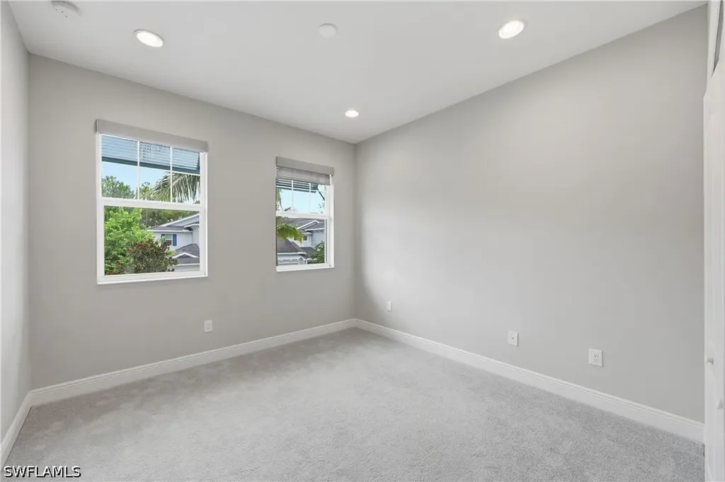 6966 Avalon Circle Naples FL 34112