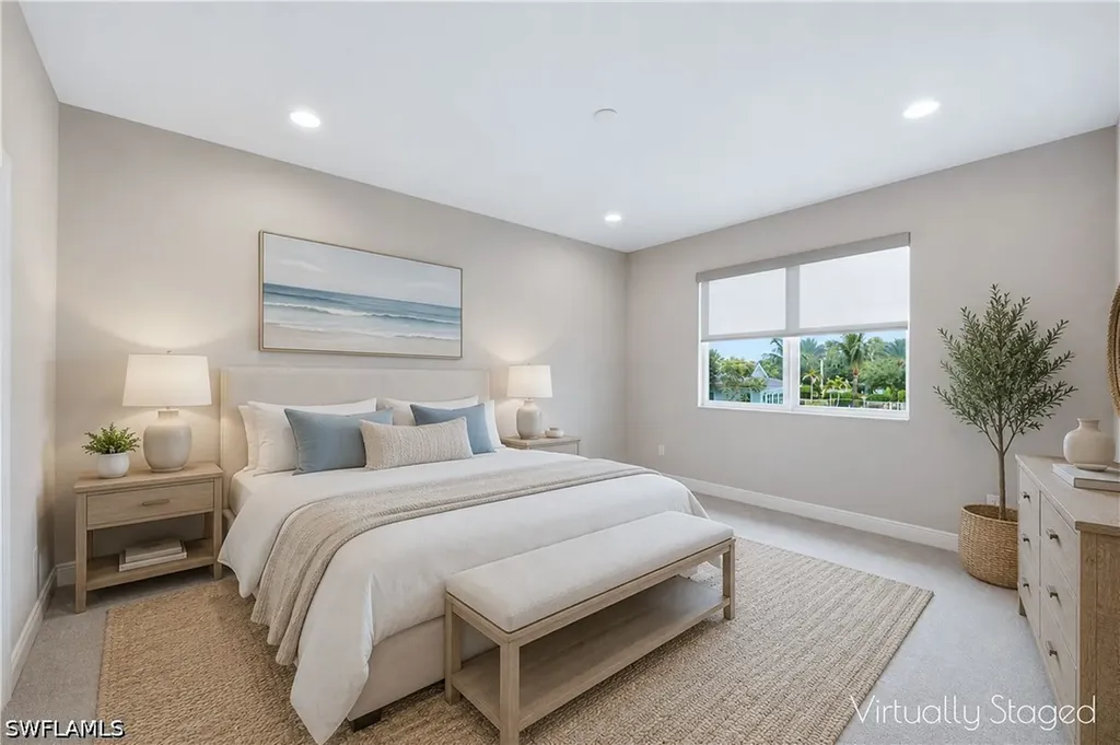 6966 Avalon Circle Naples FL 34112