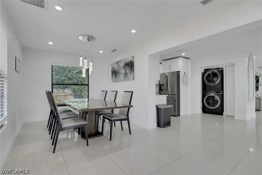 4500 28th Avenue SW Naples FL 34116
