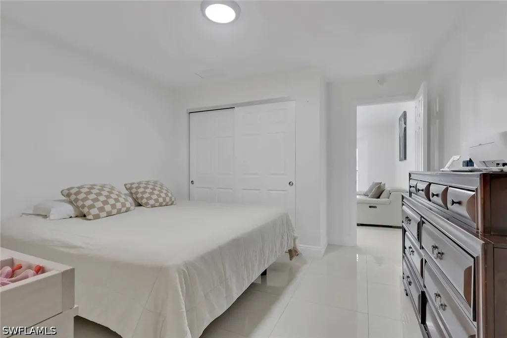 4500 28th Avenue SW Naples FL 34116