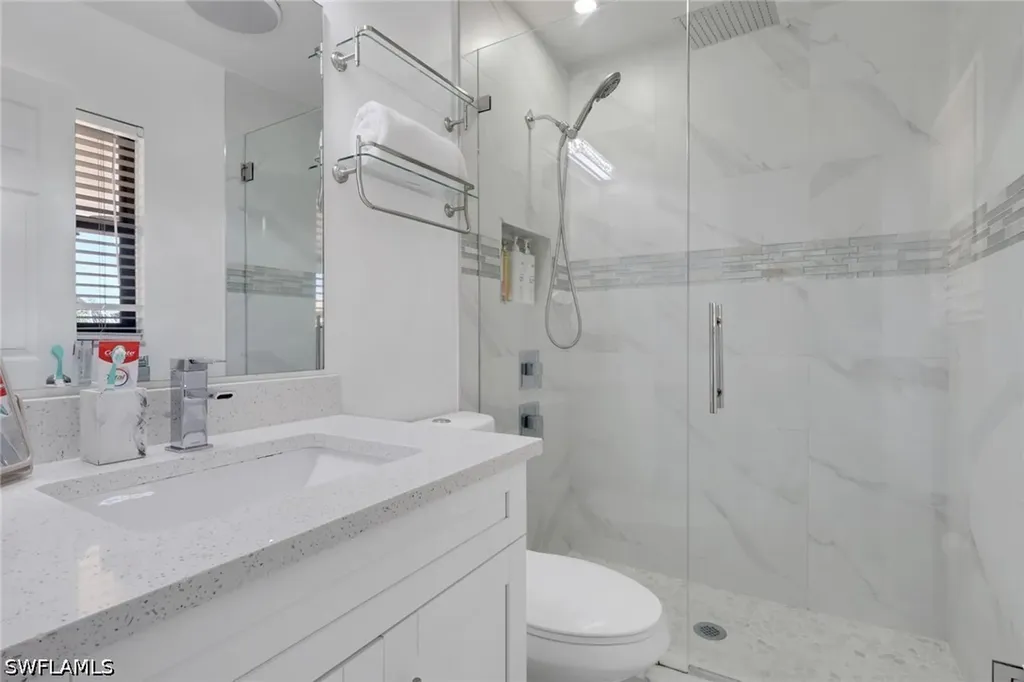 4500 28th Avenue SW Naples FL 34116