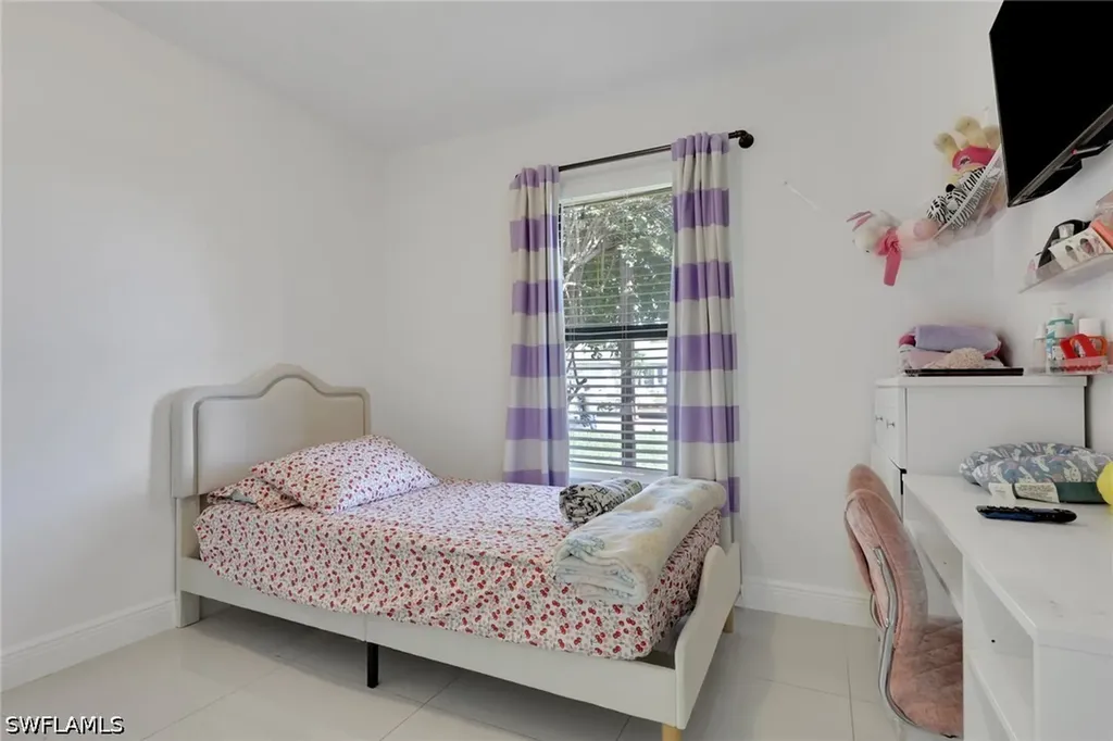 4500 28th Avenue SW Naples FL 34116