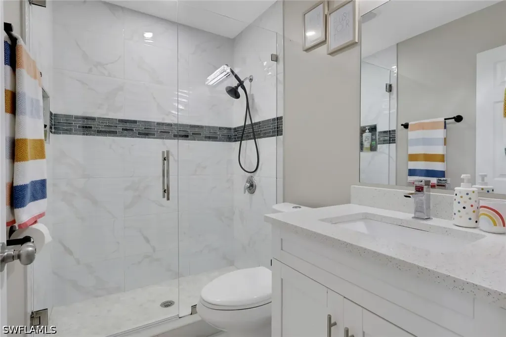 4500 28th Avenue SW Naples FL 34116
