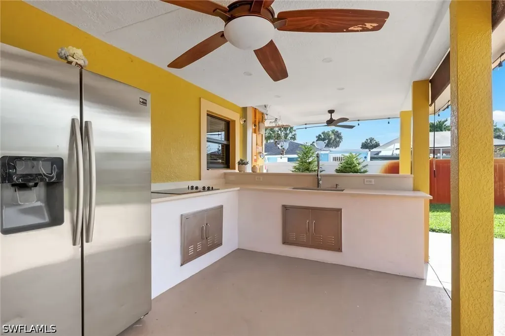 4500 28th Avenue SW Naples FL 34116