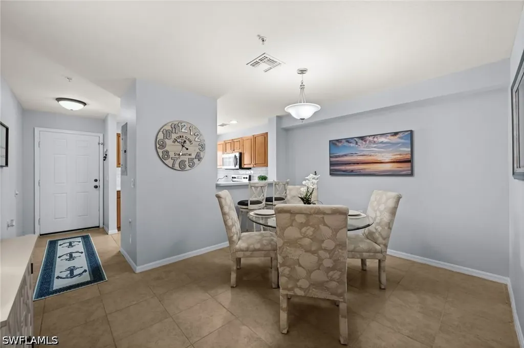 9430 Ivy Brook Run Fort Myers FL 33913