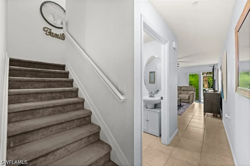 9430 Ivy Brook Run Fort Myers FL 33913
