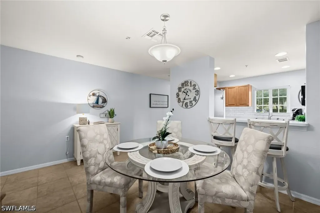 9430 Ivy Brook Run Fort Myers FL 33913
