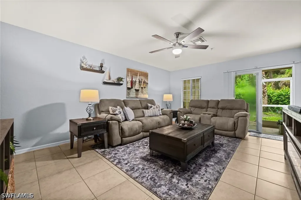 9430 Ivy Brook Run Fort Myers FL 33913