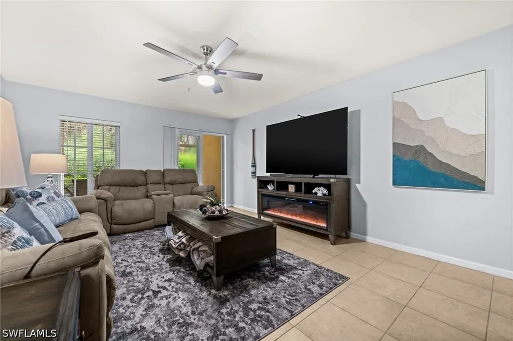 9430 Ivy Brook Run Fort Myers FL 33913