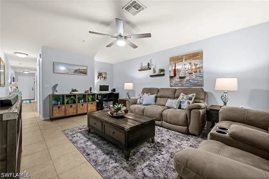 9430 Ivy Brook Run Fort Myers FL 33913